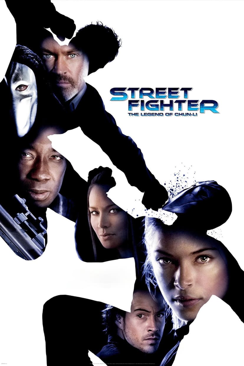 Poster Image