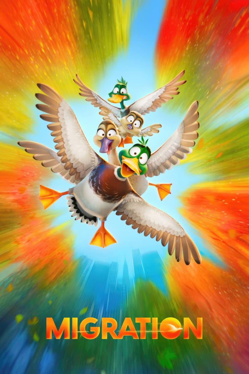 Poster Image