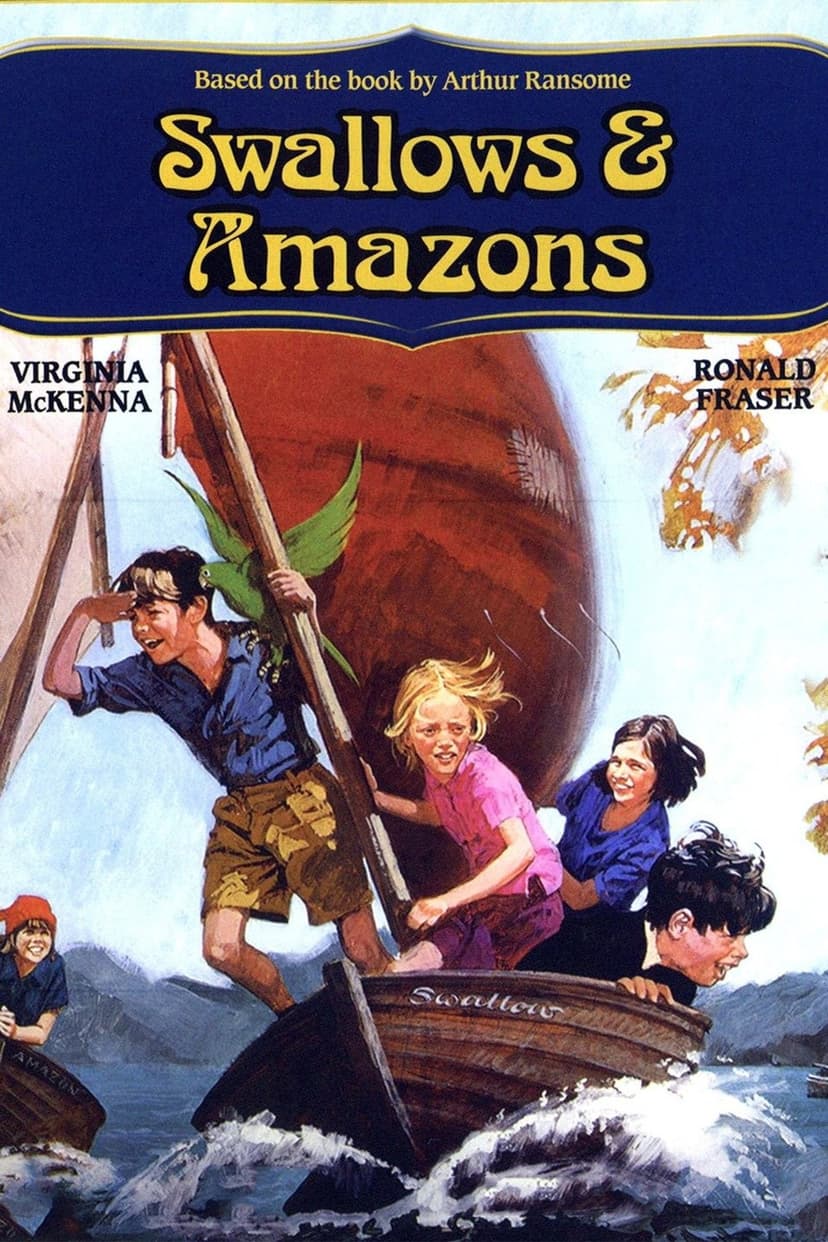 Poster Image