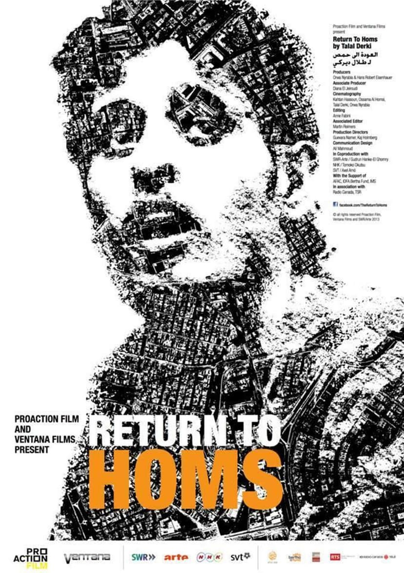 Poster Image