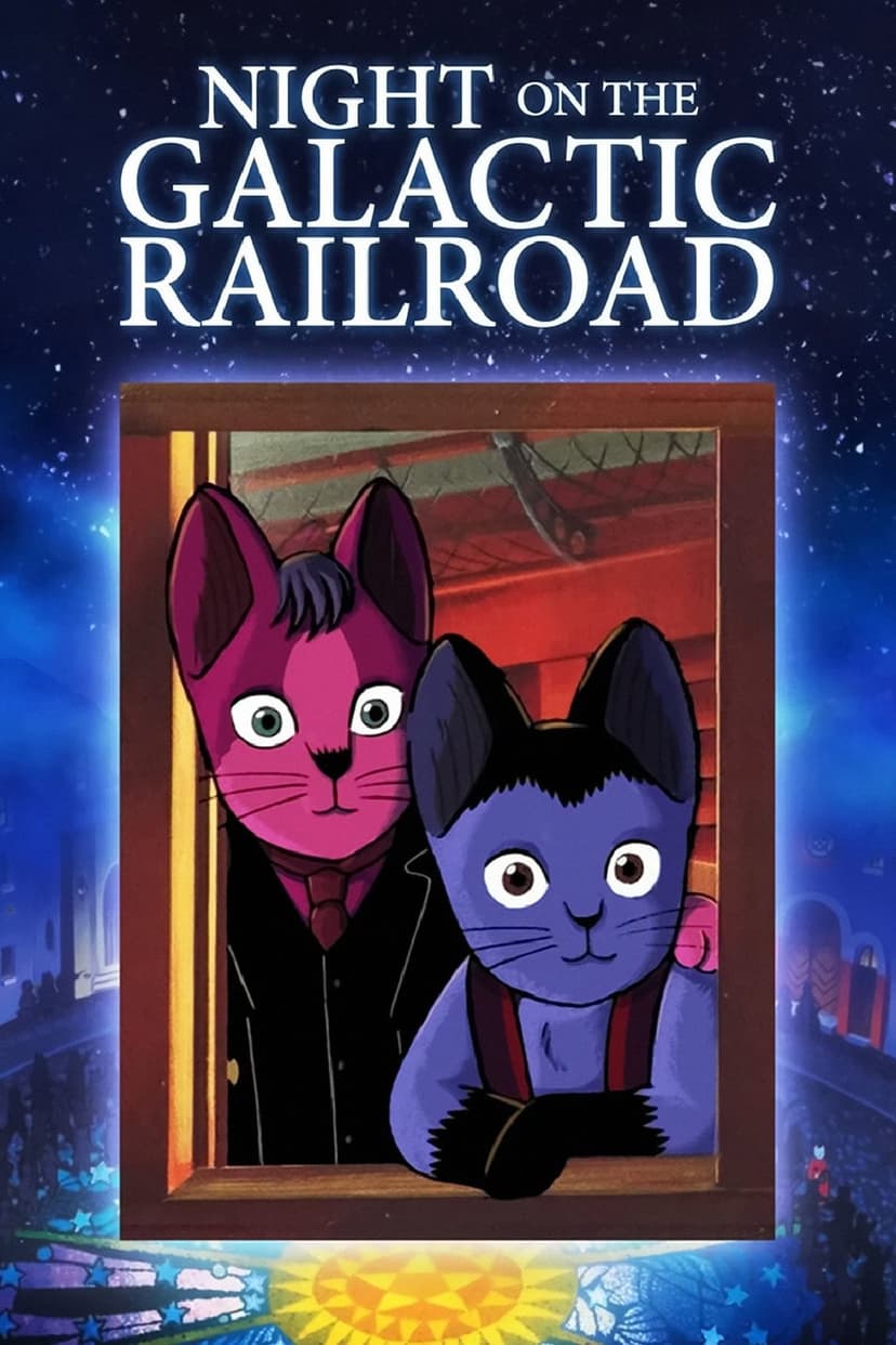 Poster Image