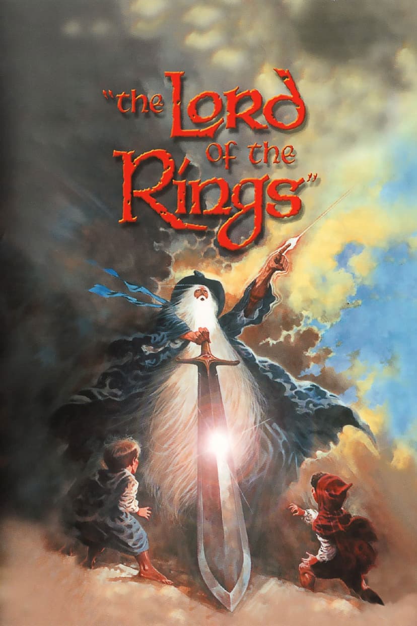 Poster Image
