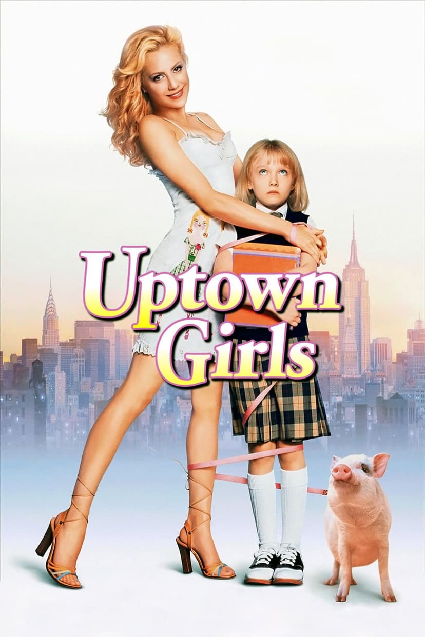 Poster Image