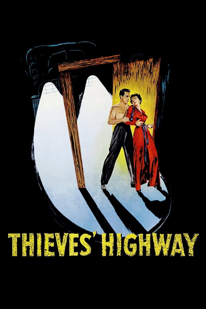 Poster Image