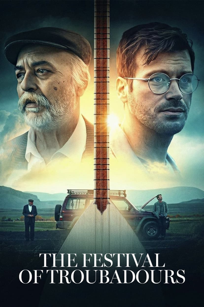 Poster Image