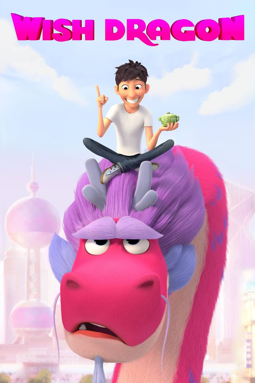 Poster Image