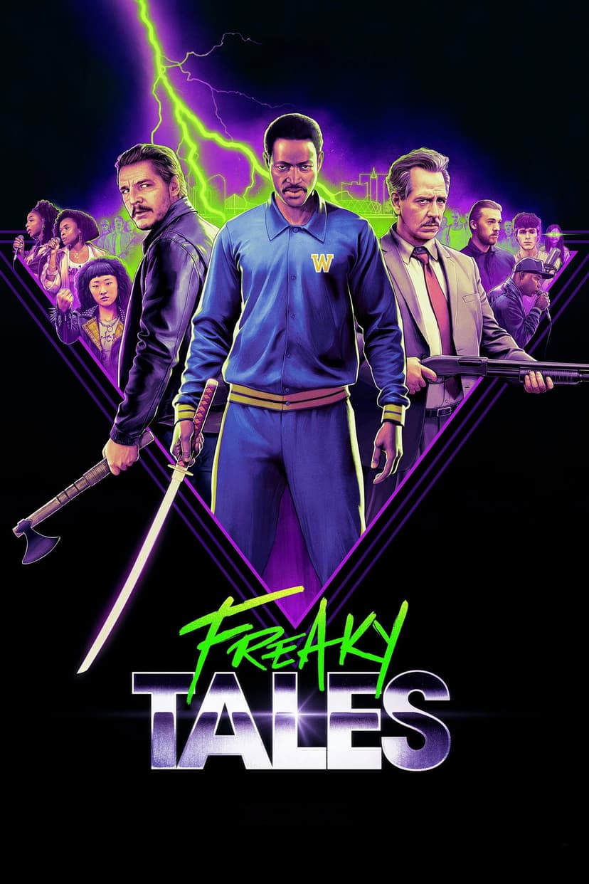 Poster Image