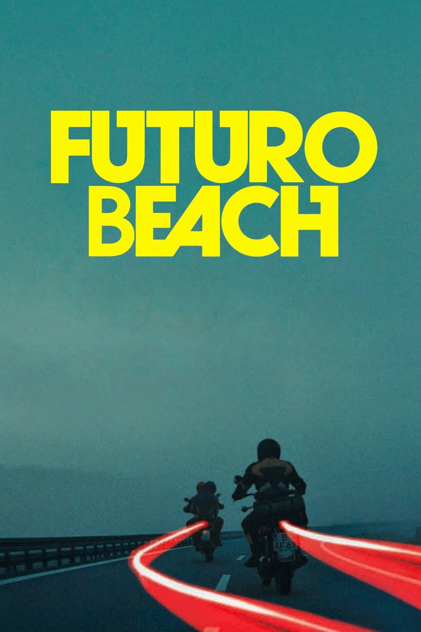 Poster Image