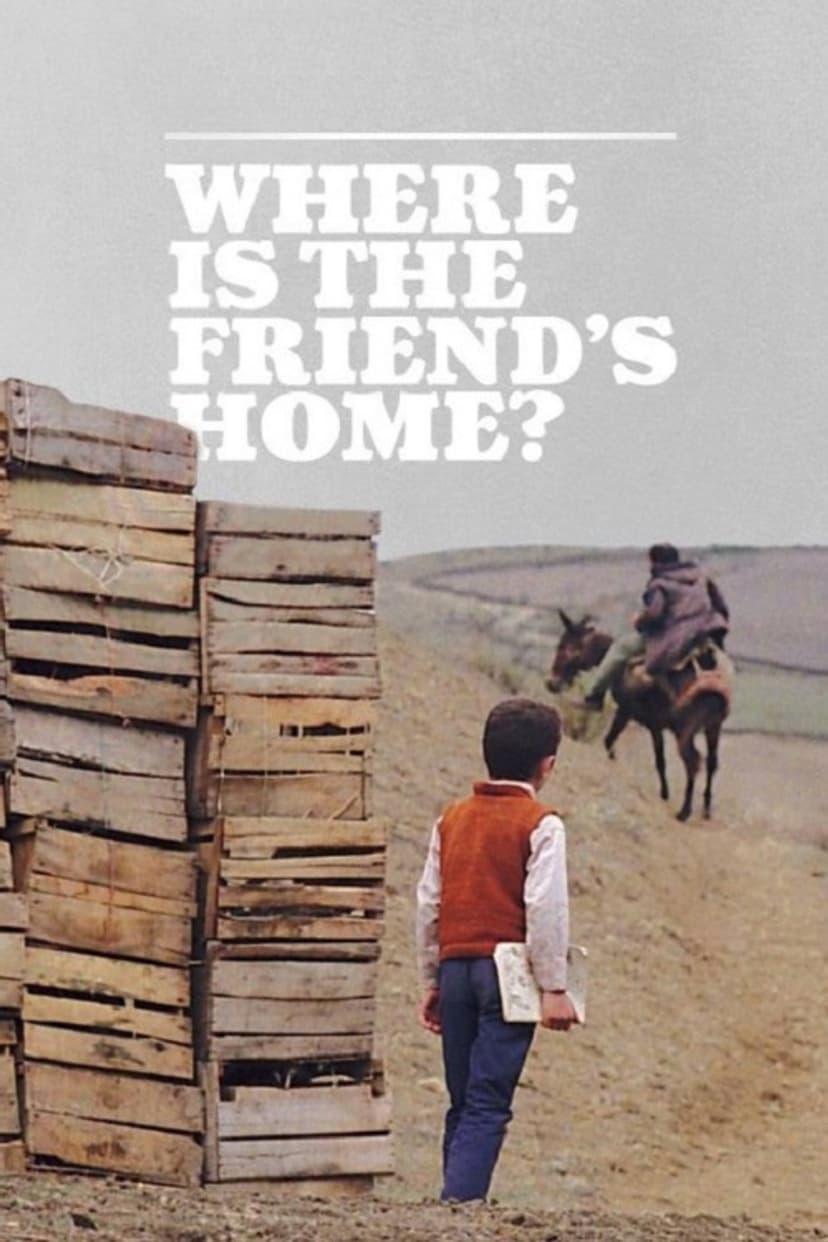 Poster Image