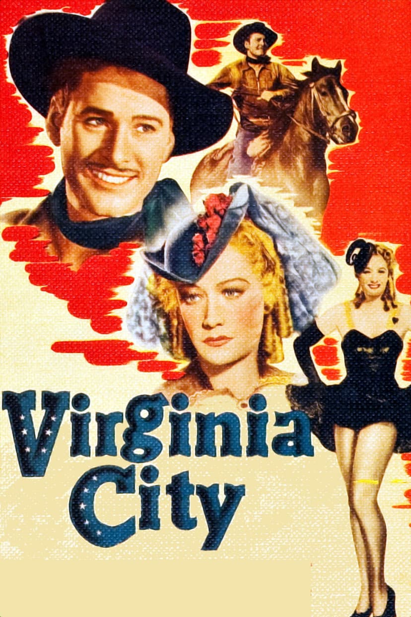Poster Image