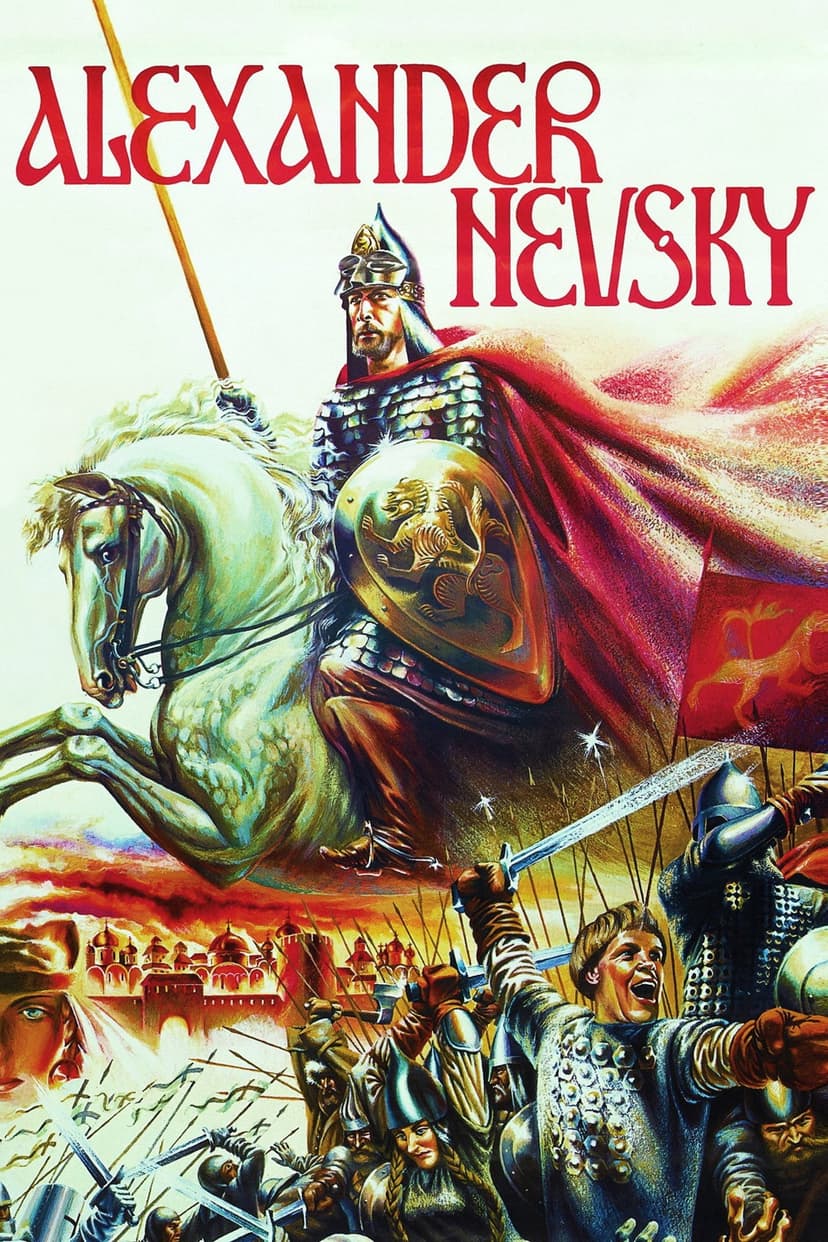 Poster Image