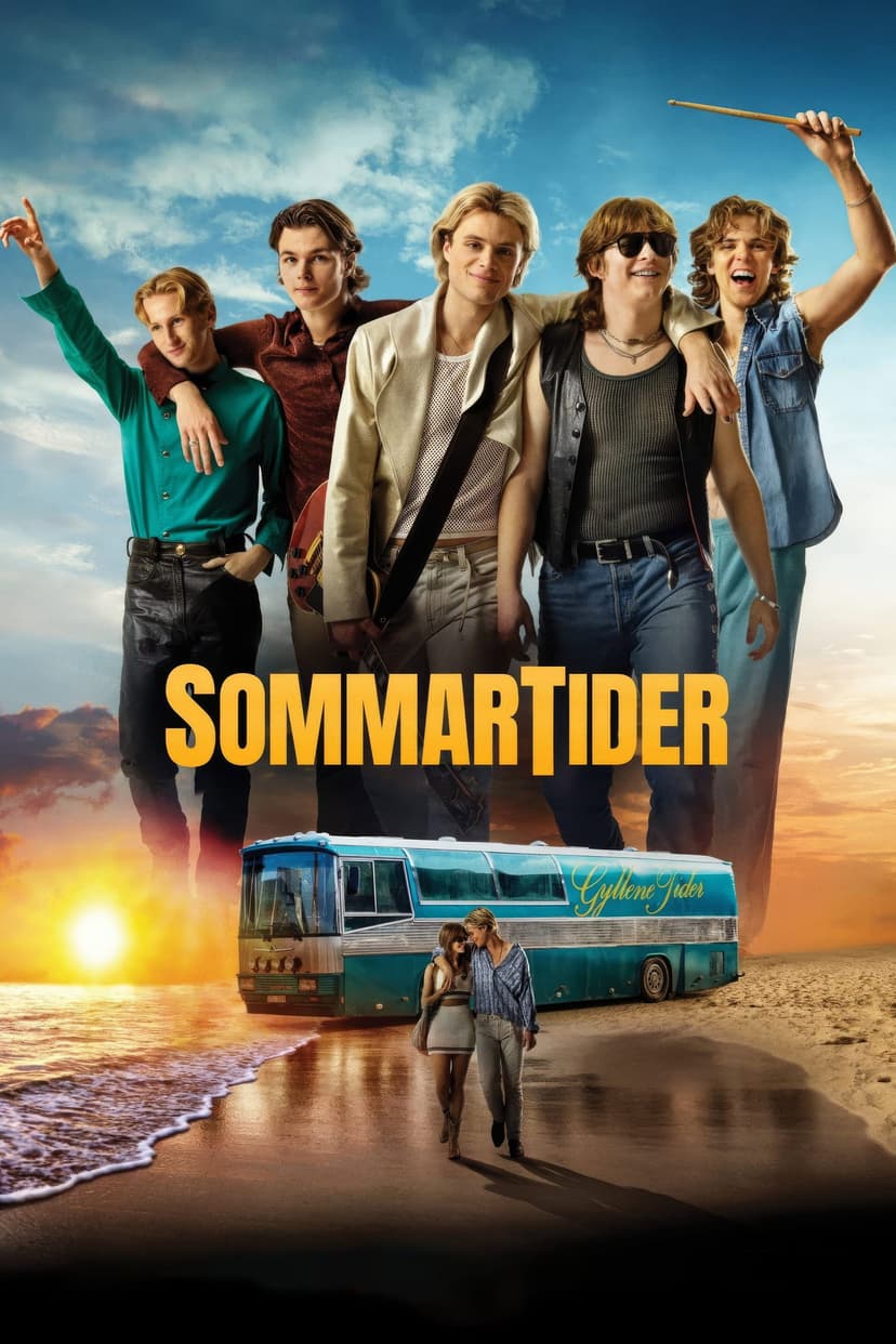 Poster Image