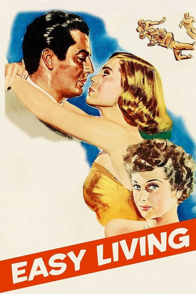 Poster Image