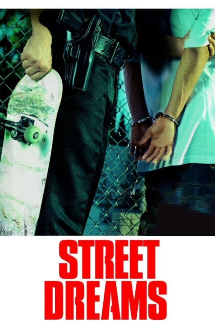 Poster Image