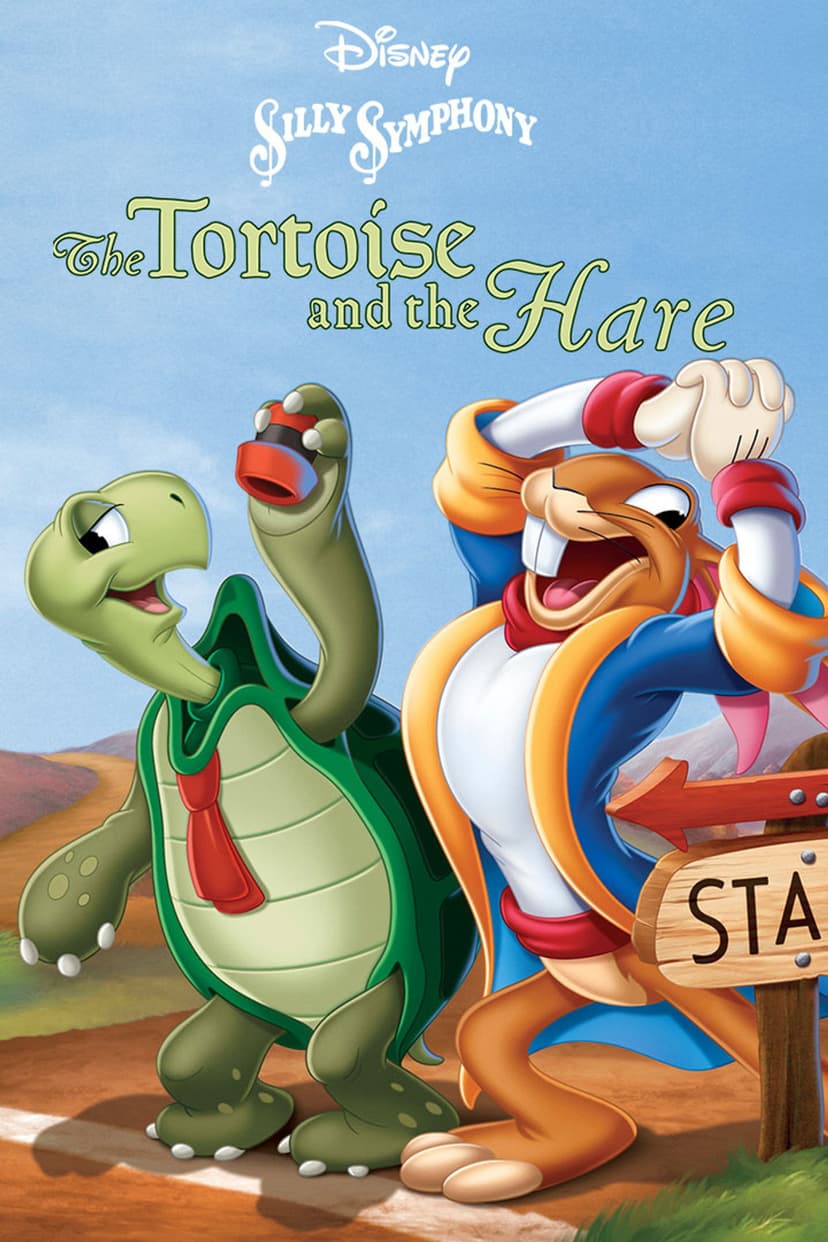 Poster Image