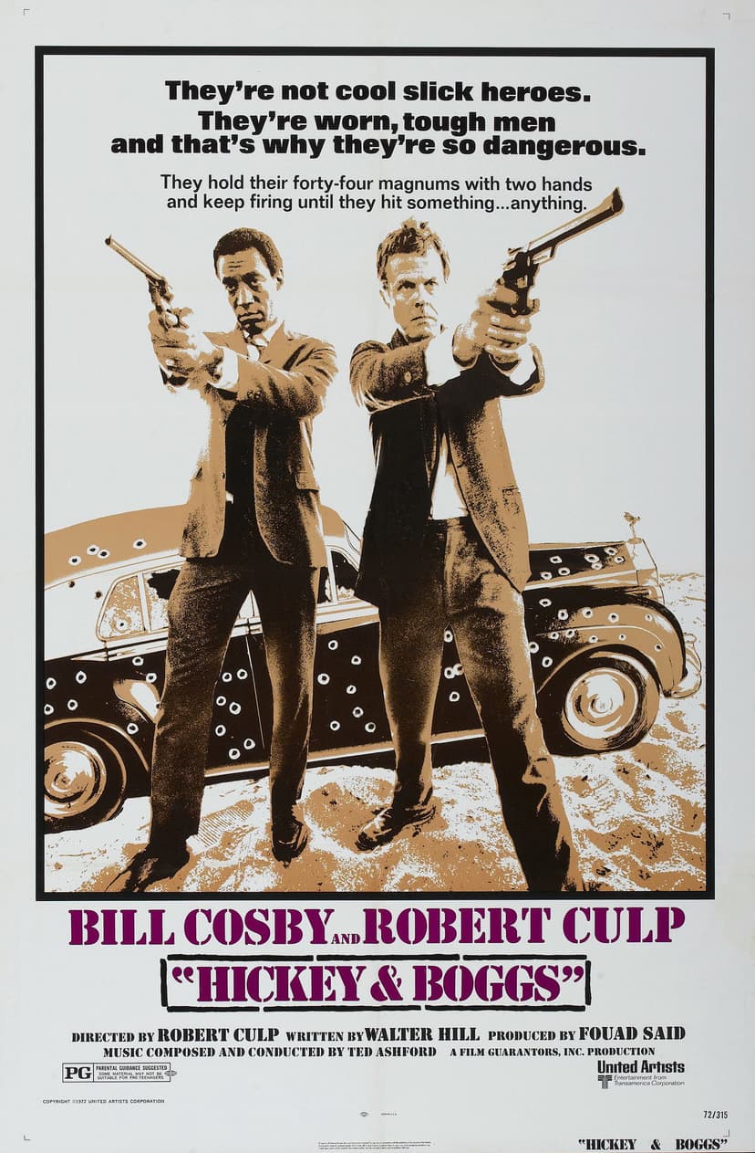 Poster Image