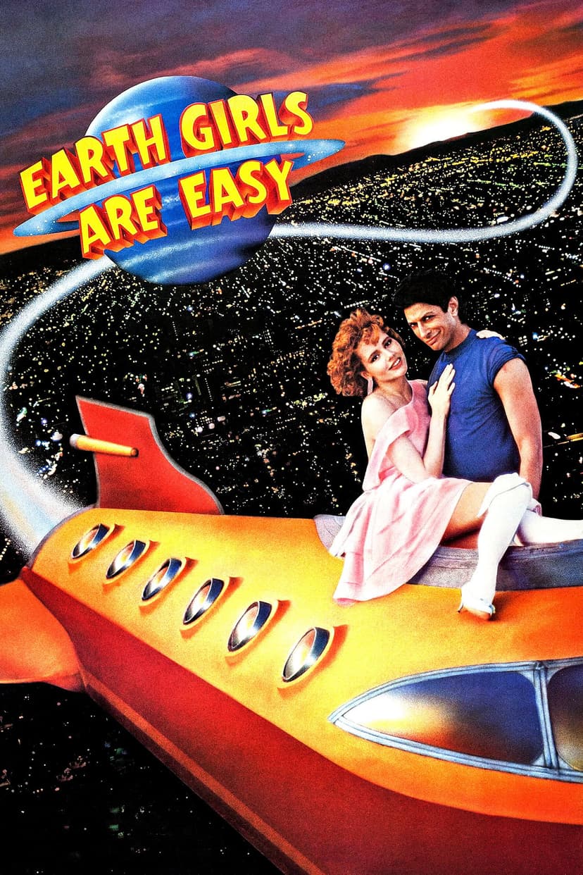 Poster Image