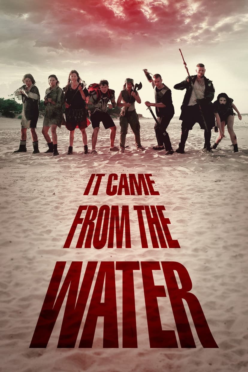 Poster Image