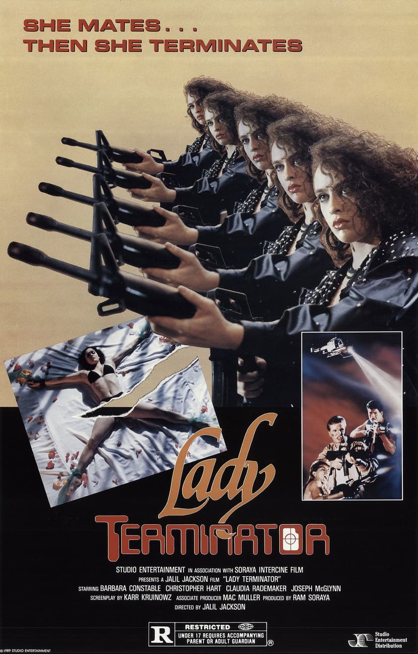 Poster Image