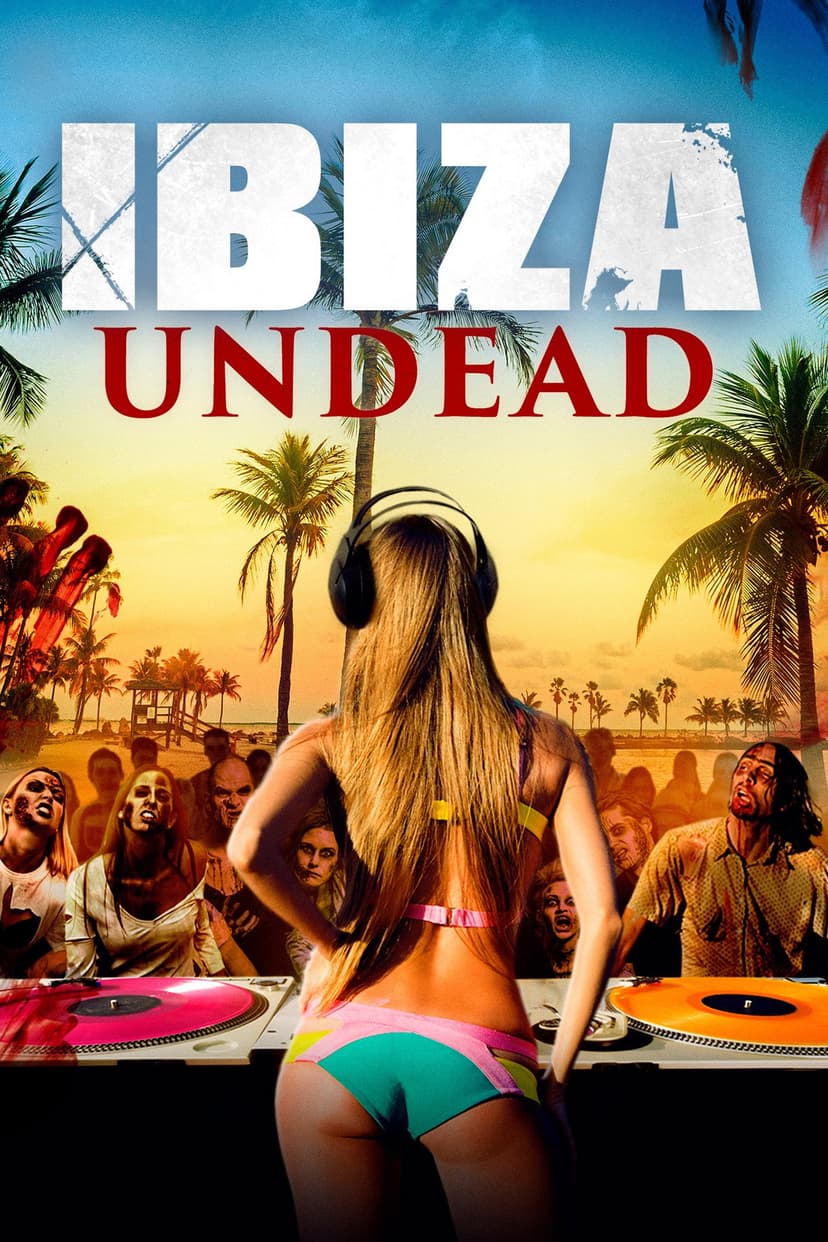 Poster Image
