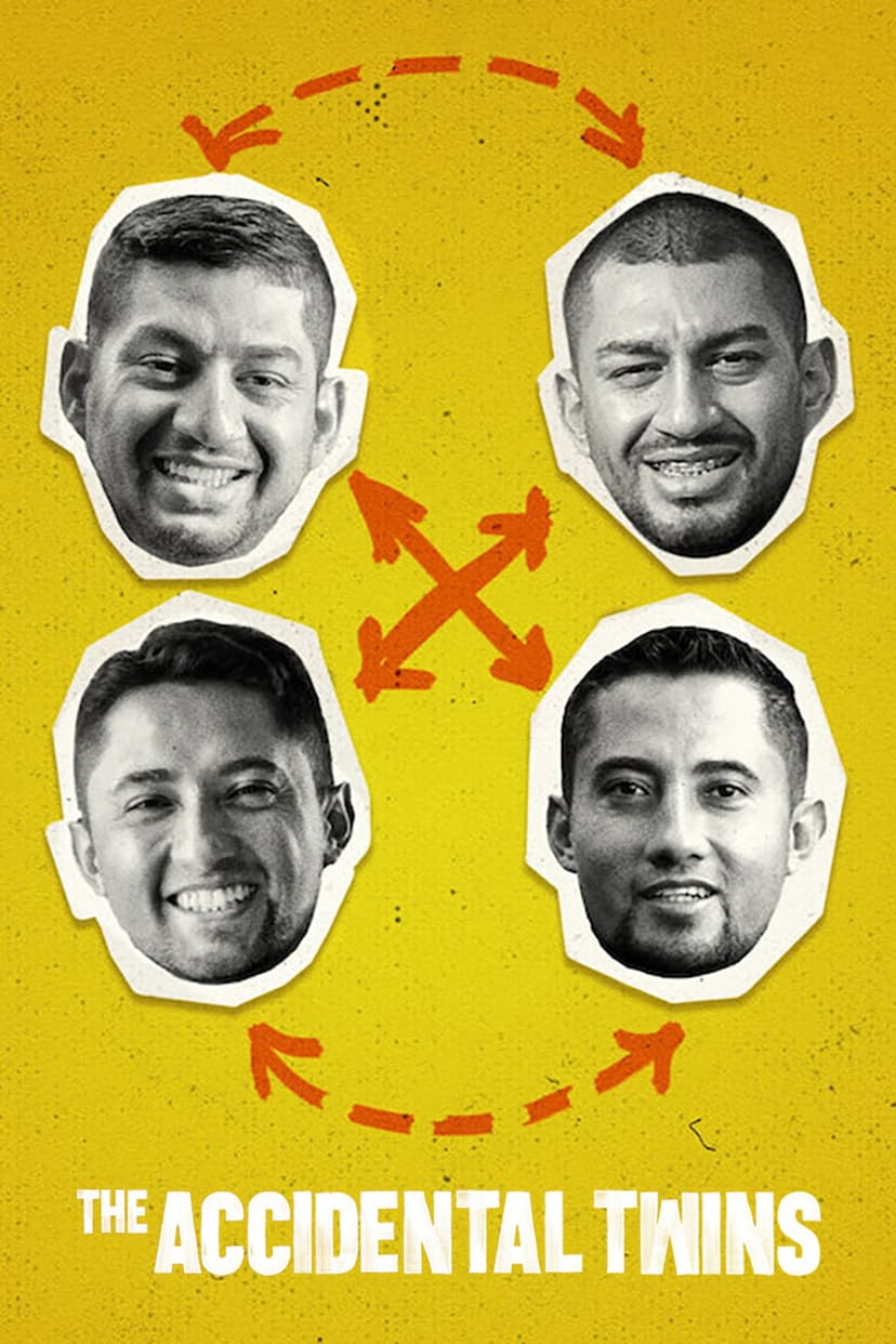 Poster Image