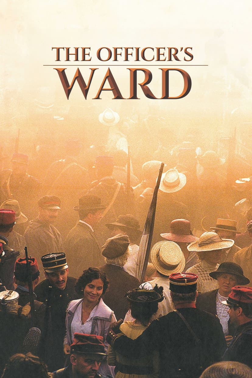 Poster Image