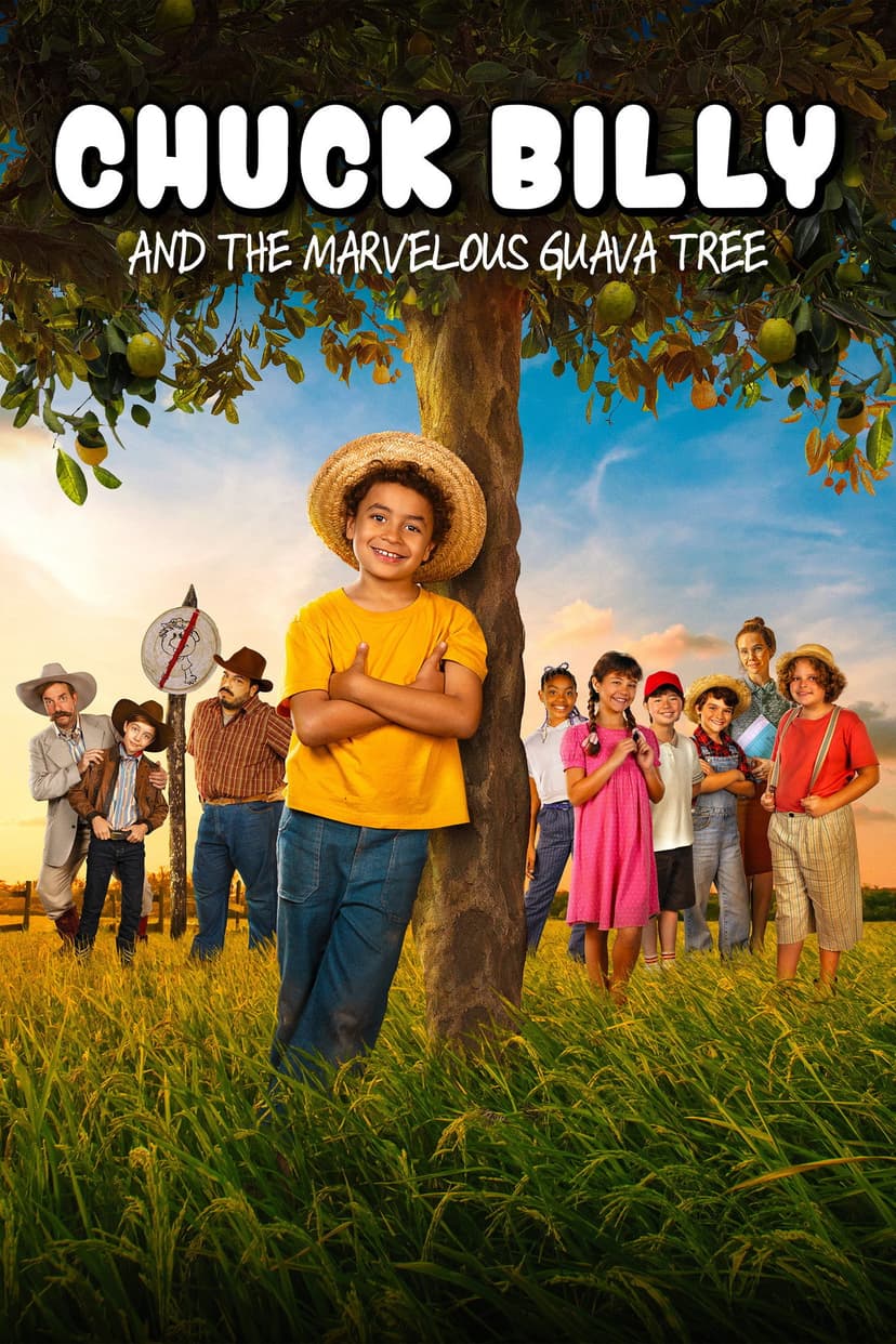 Poster Image