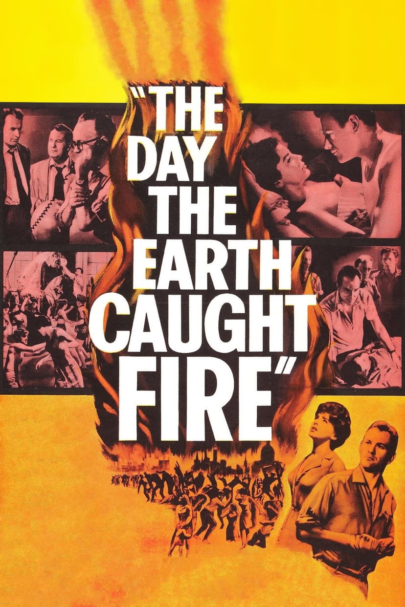 Poster Image
