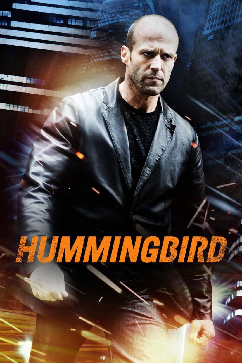 Poster Image