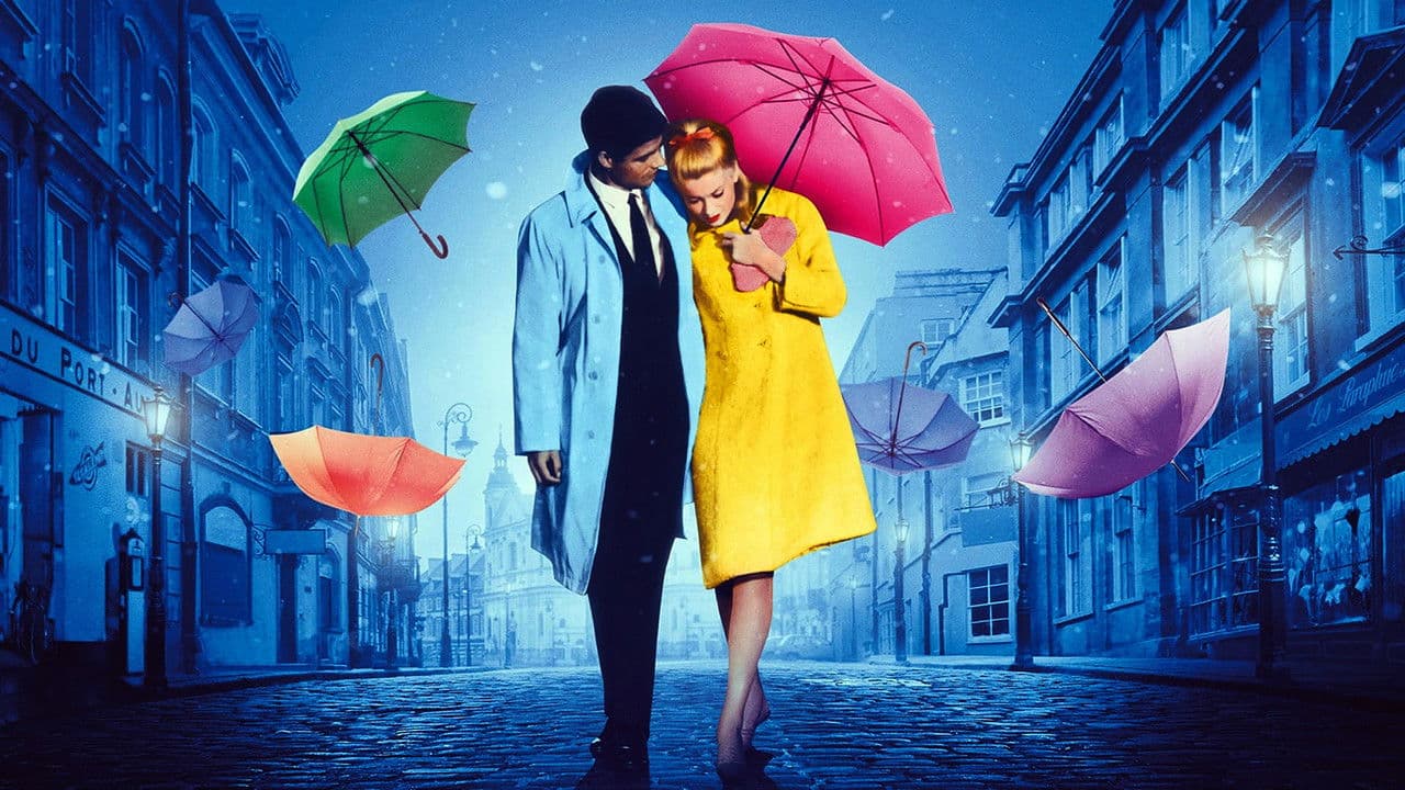 Backdrop Image