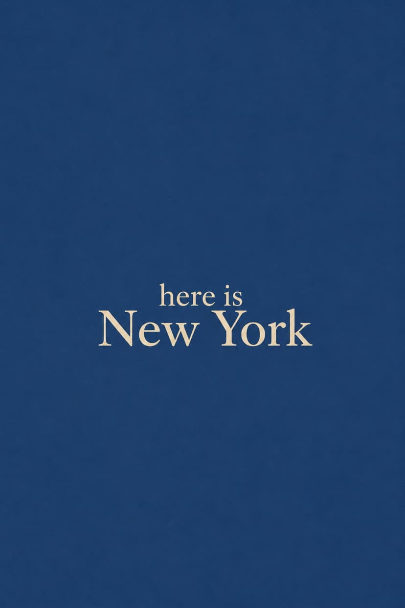 Poster Image