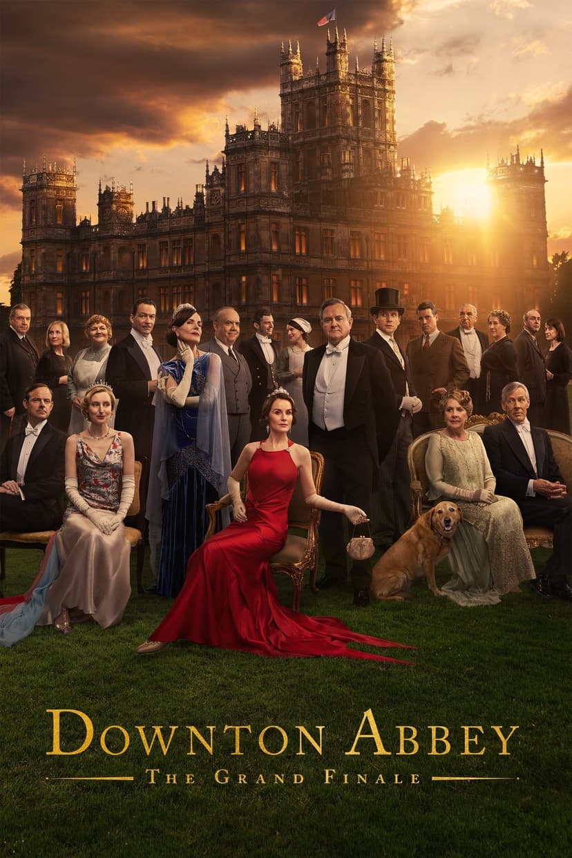 Poster Image