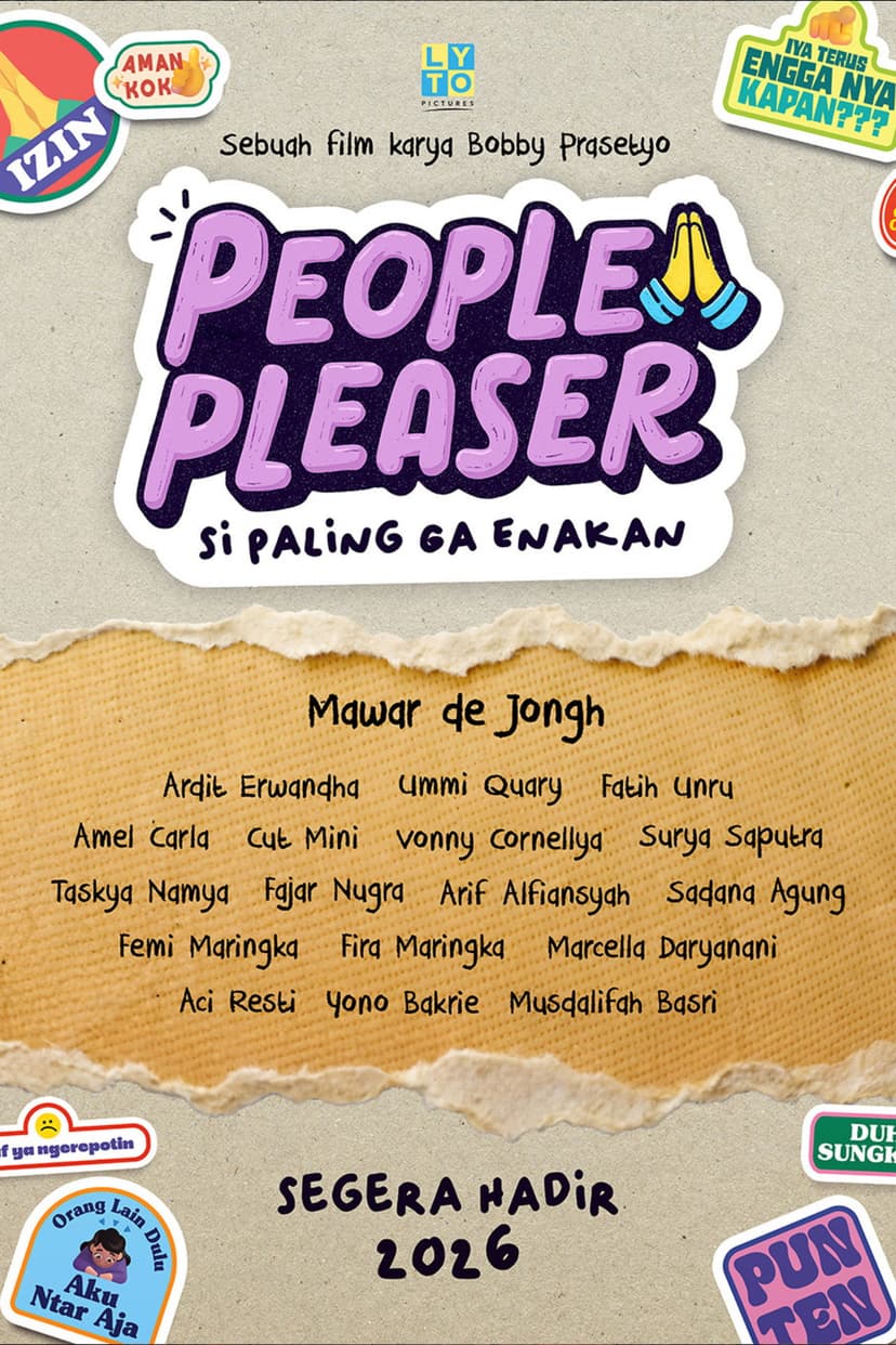 Poster Image