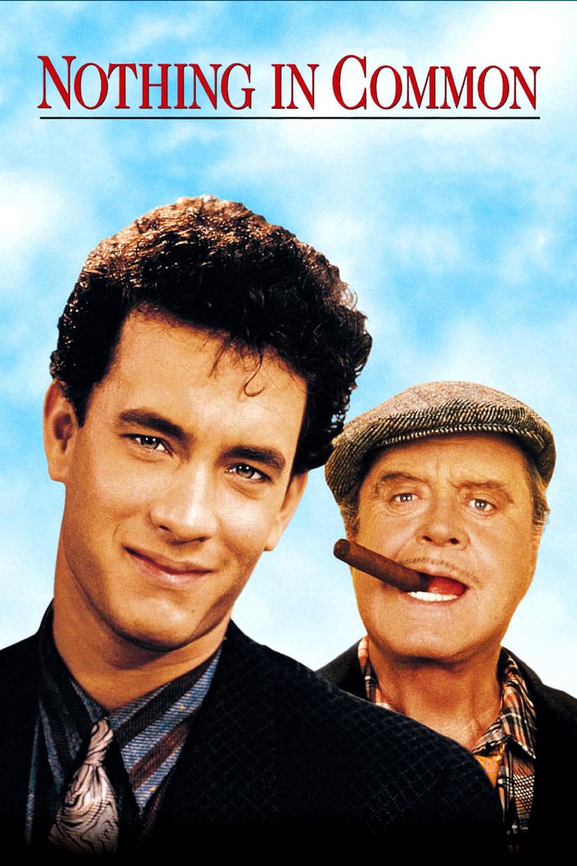 Poster Image