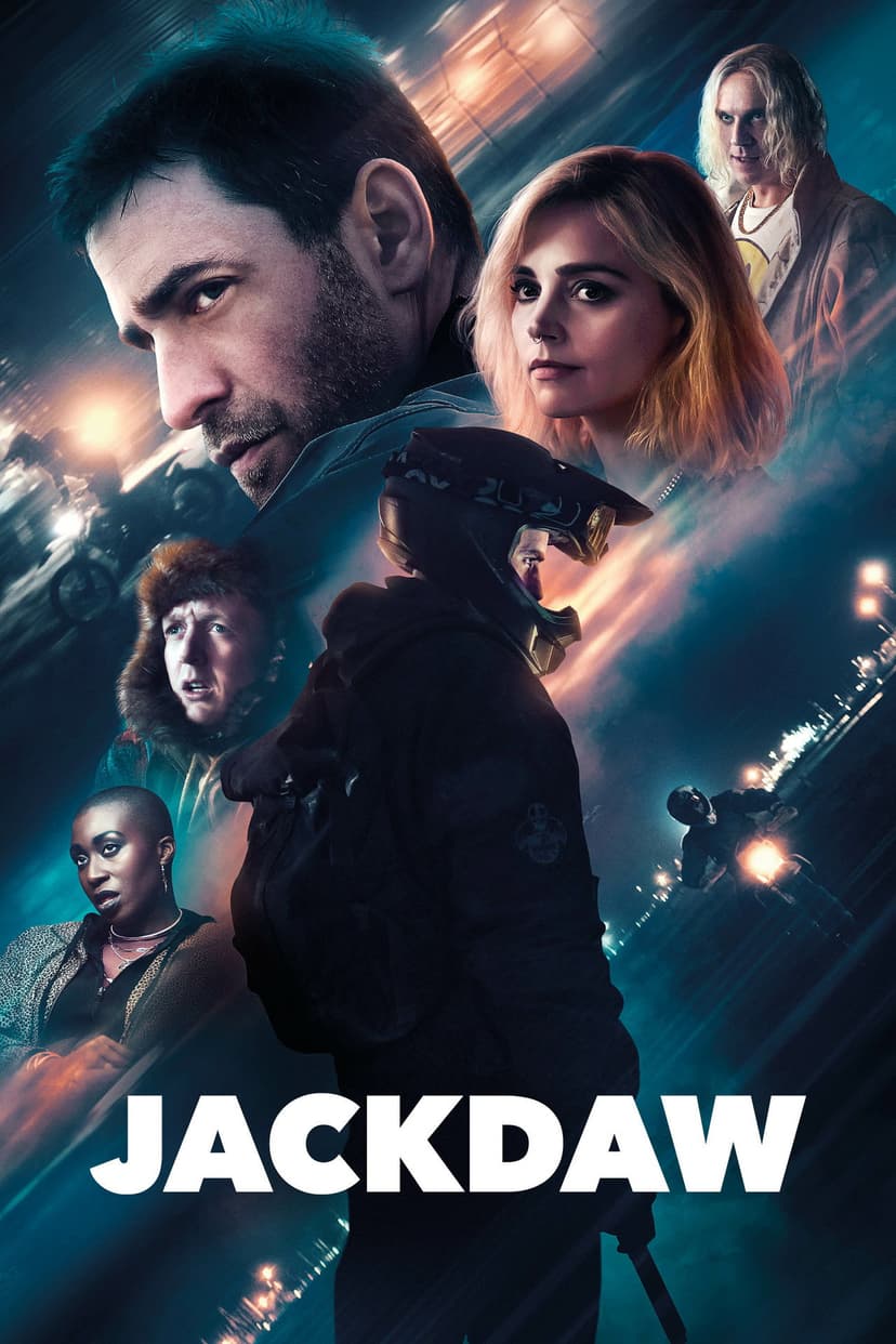Poster Image