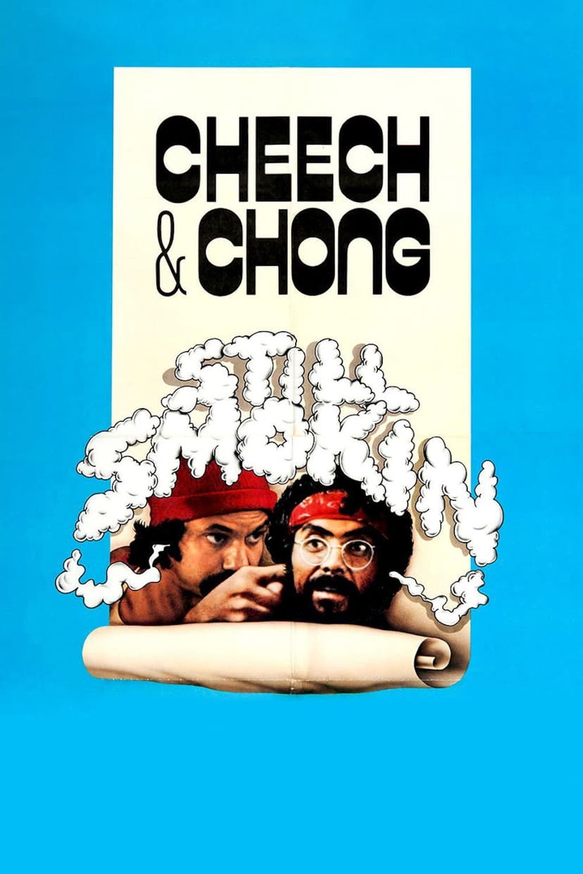 Poster Image