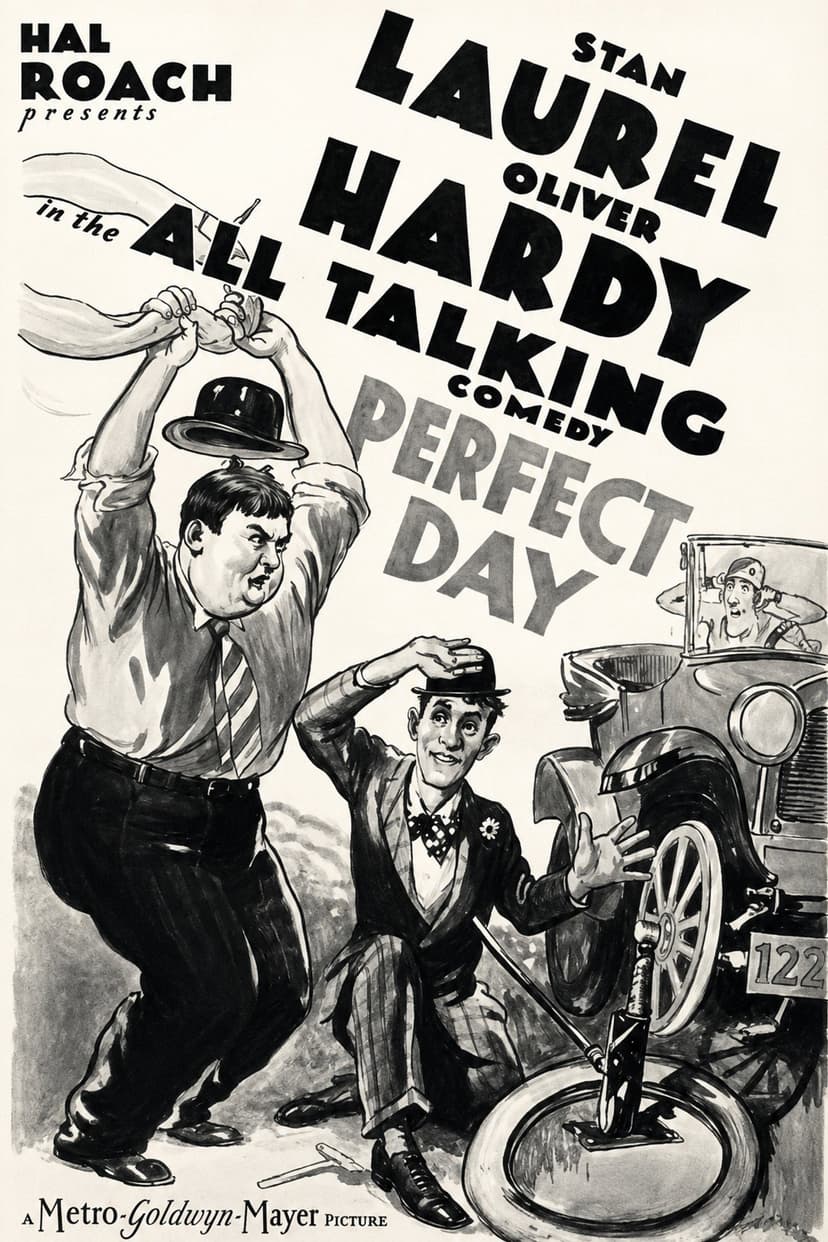 Poster Image