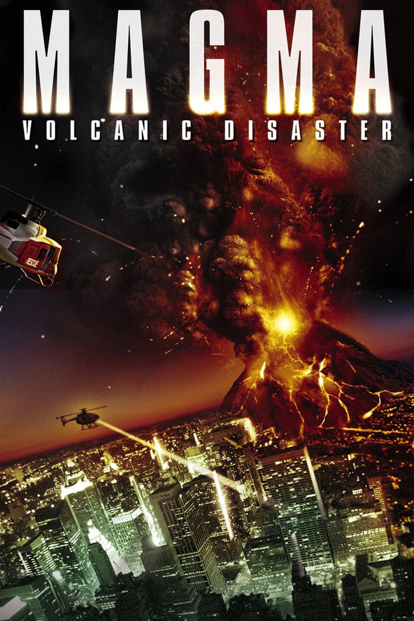 Poster Image