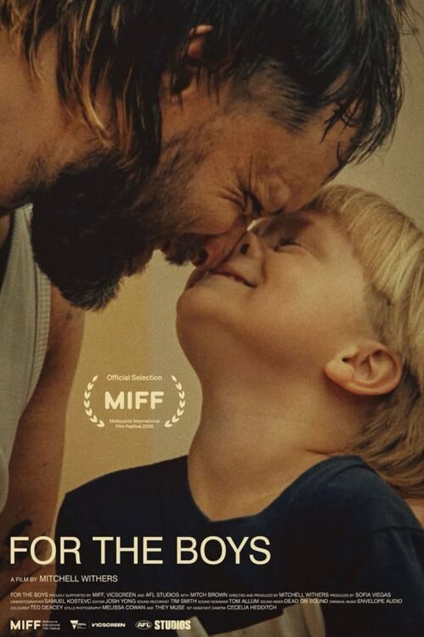 Poster Image