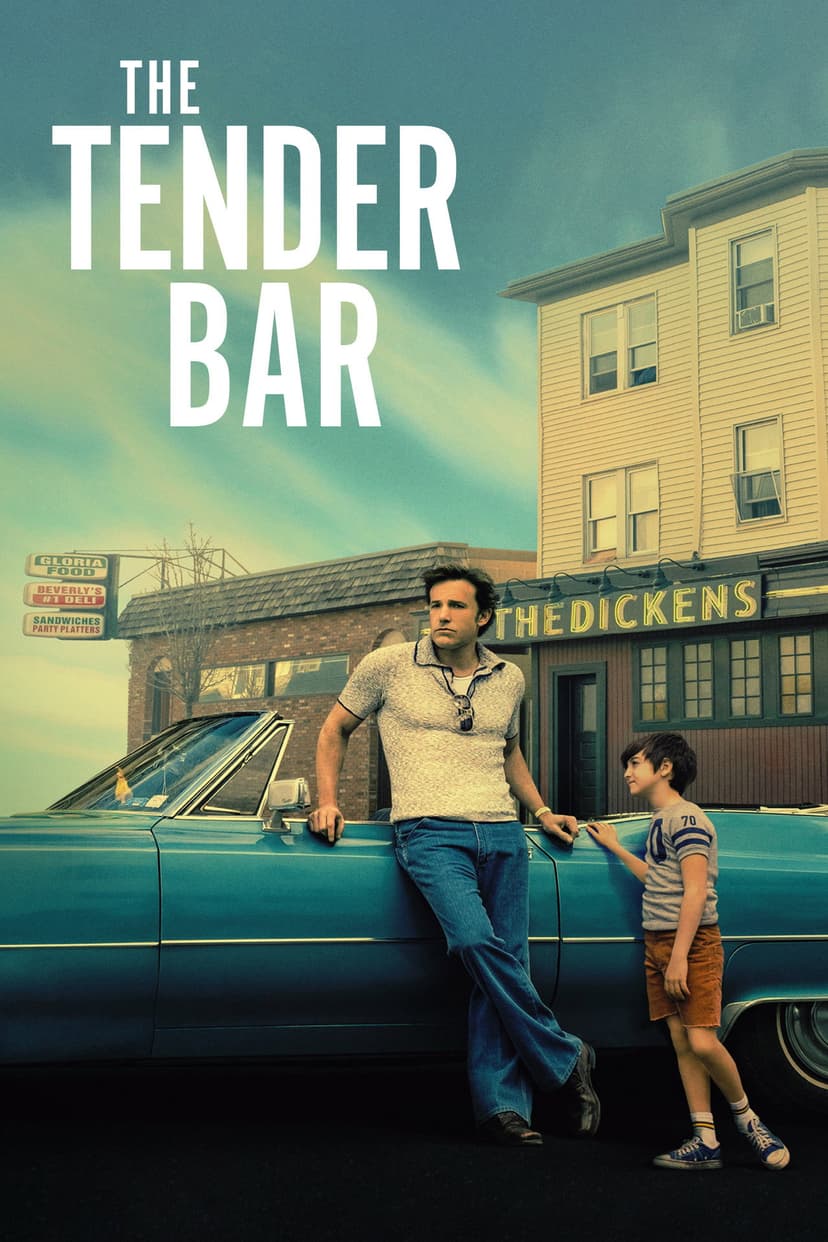 Poster Image