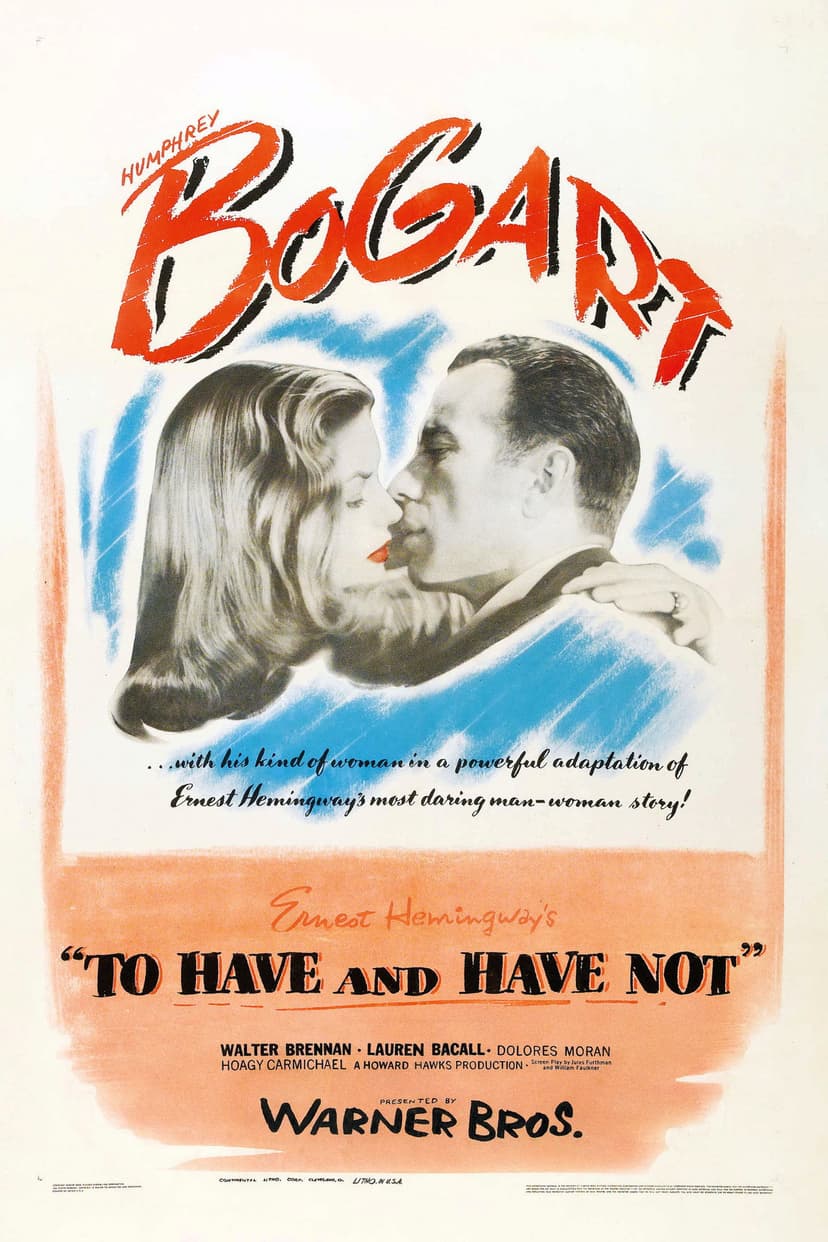 Poster Image