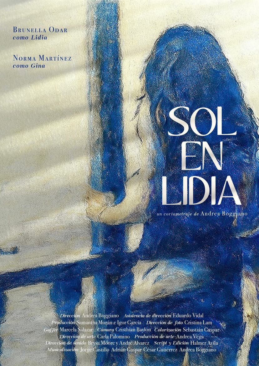 Poster Image