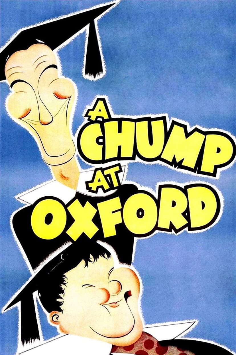 Poster Image