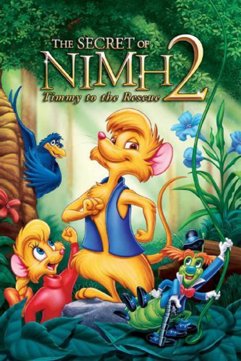 Poster Image