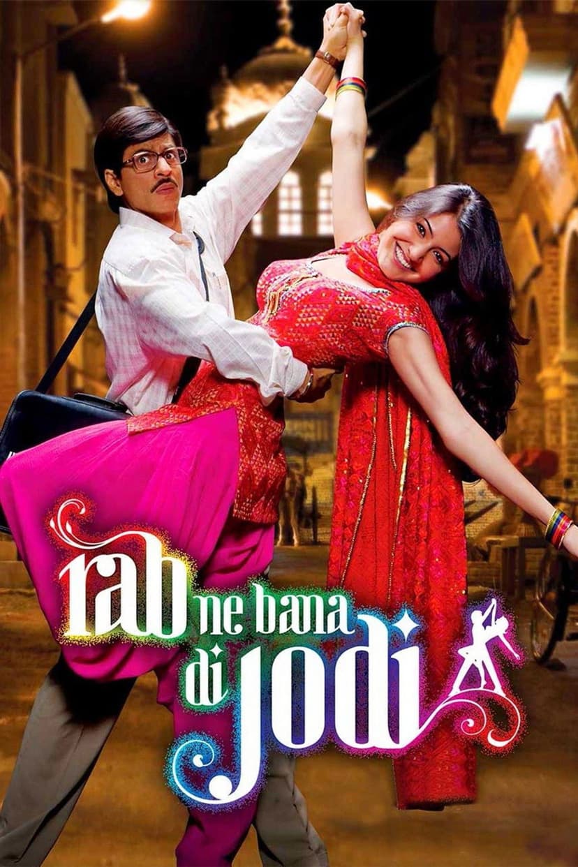 Poster Image