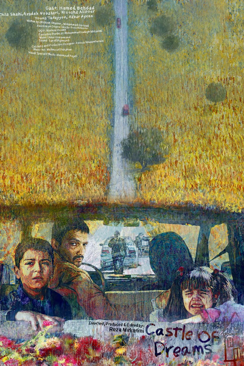 Poster Image