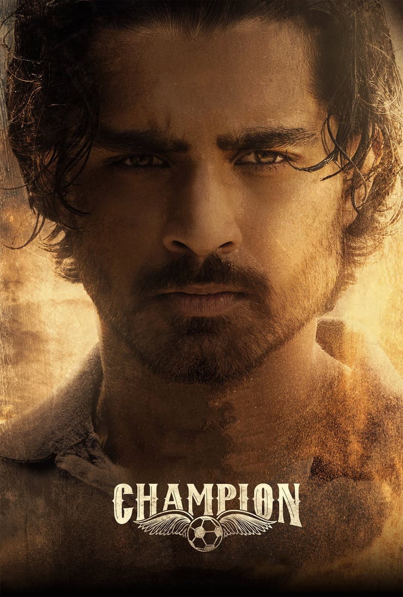 Poster Image