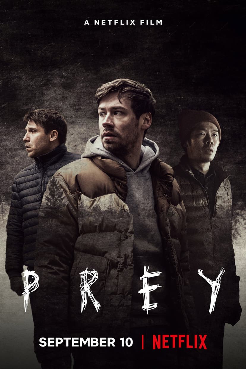 Poster Image
