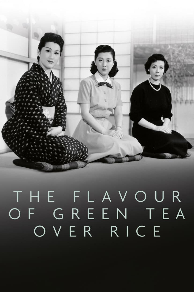 Poster Image