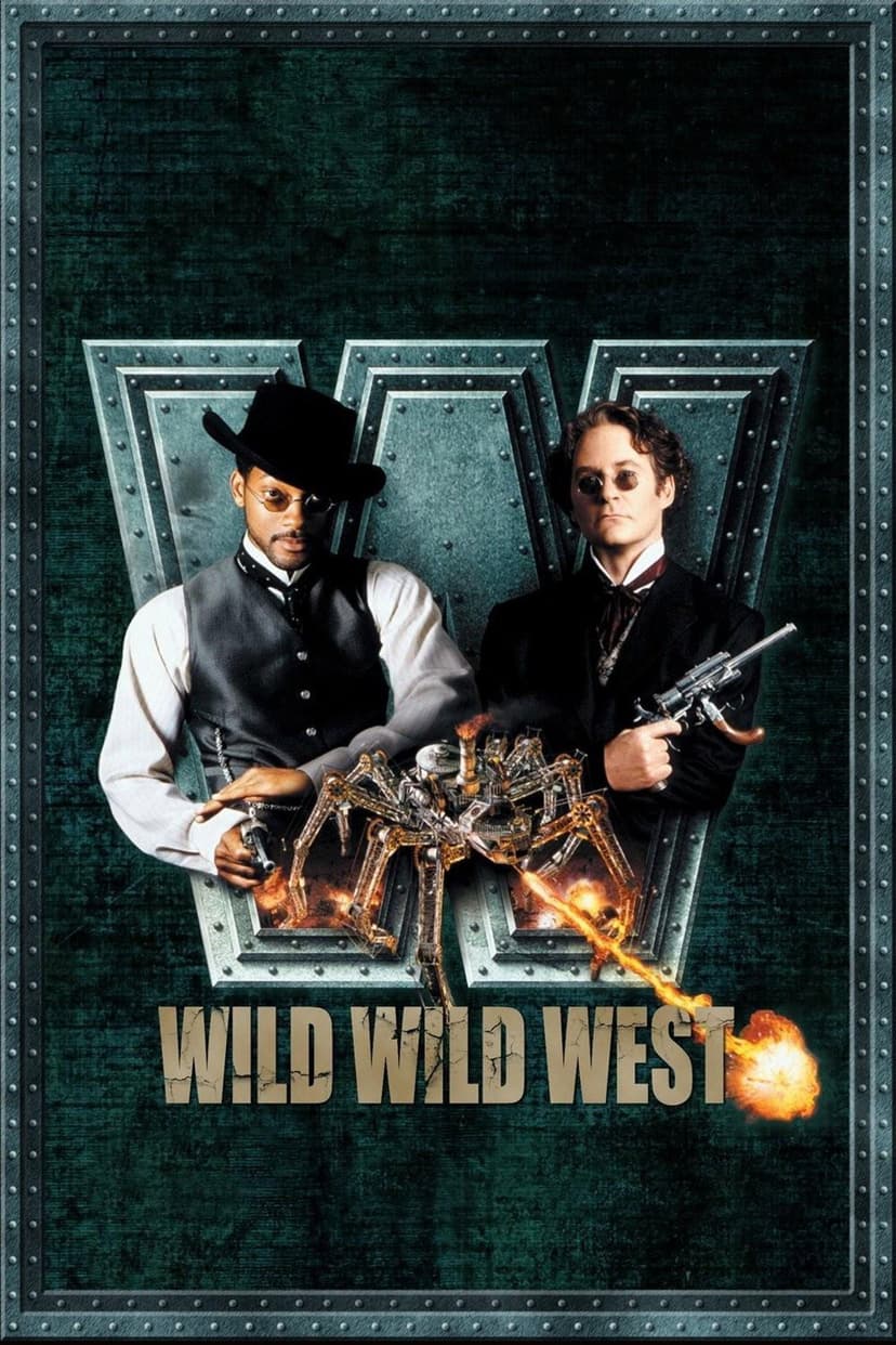 Poster Image